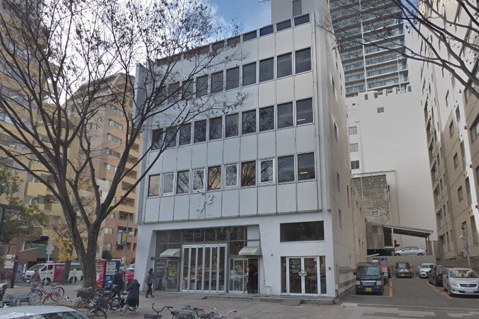 ナゴヤキッチュエビオ