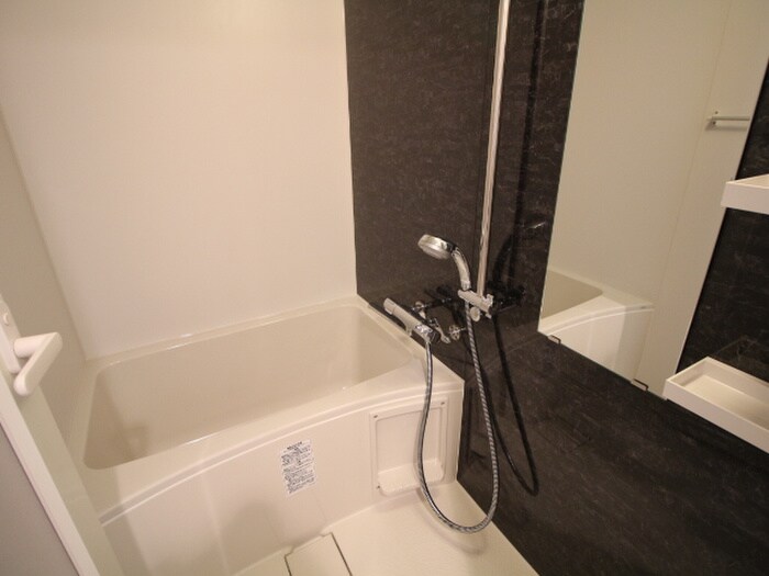物件内観写真7　(バス／シャワールーム等)
