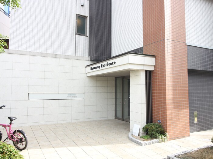 物件外観写真5　(その他)