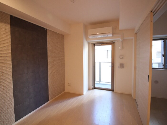 物件内観写真13　(居室)