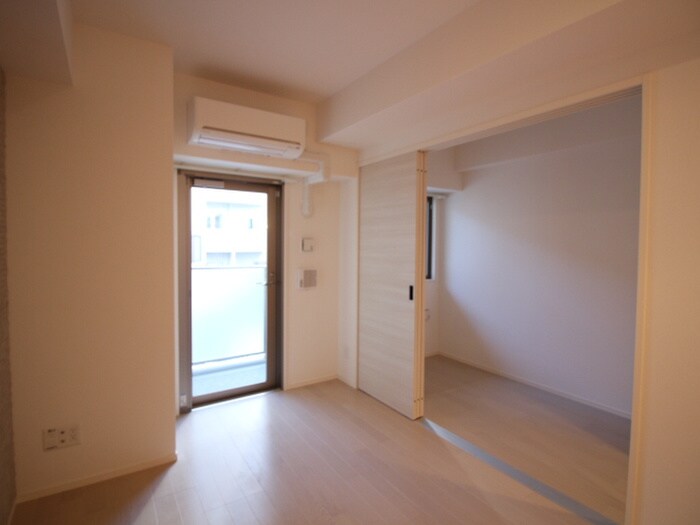 物件内観写真14　(居室)