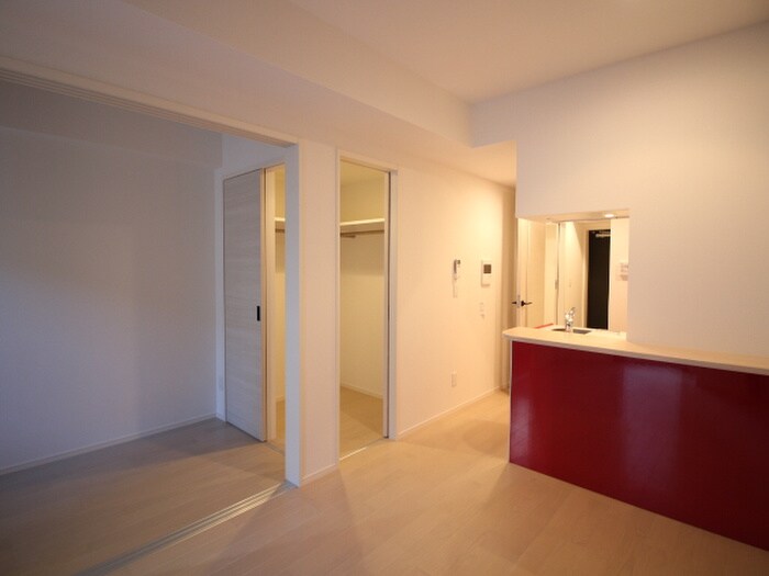 物件内観写真15　(居室)