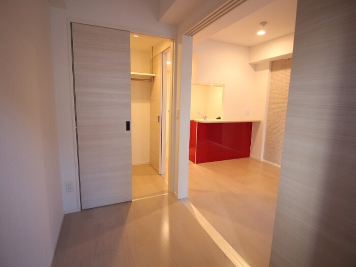 物件内観写真16　(居室)