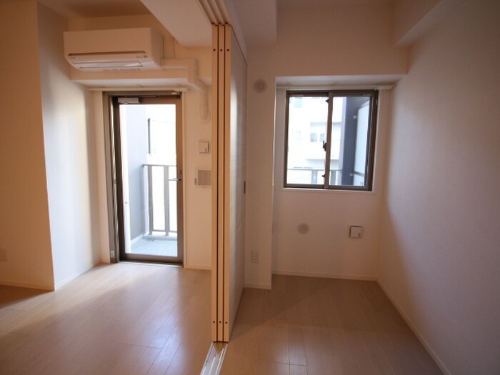 物件内観写真17　(居室)