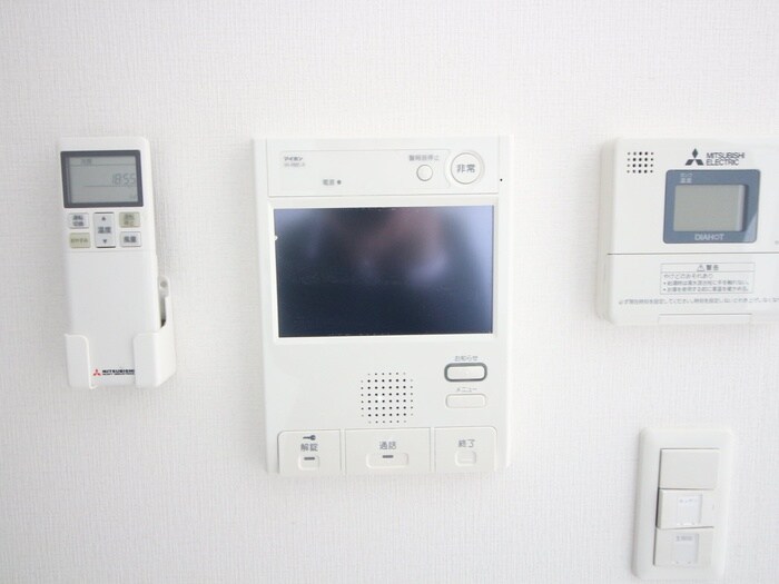 物件内観写真17　(内観写真)