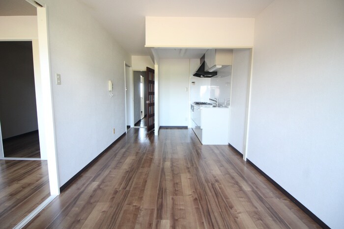 物件内観写真9　(内観写真)