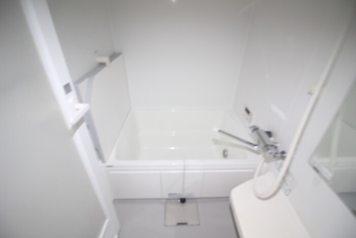 物件内観写真15　(バス／シャワールーム等)