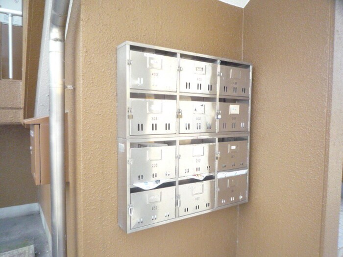 物件外観写真5　(その他)