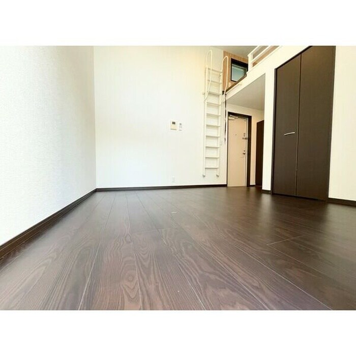 物件内観写真4　(内観写真)