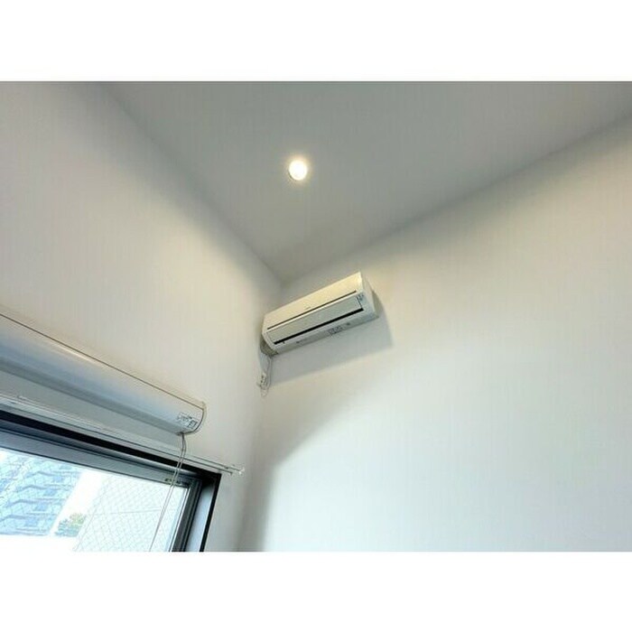 物件内観写真5　(内観写真)