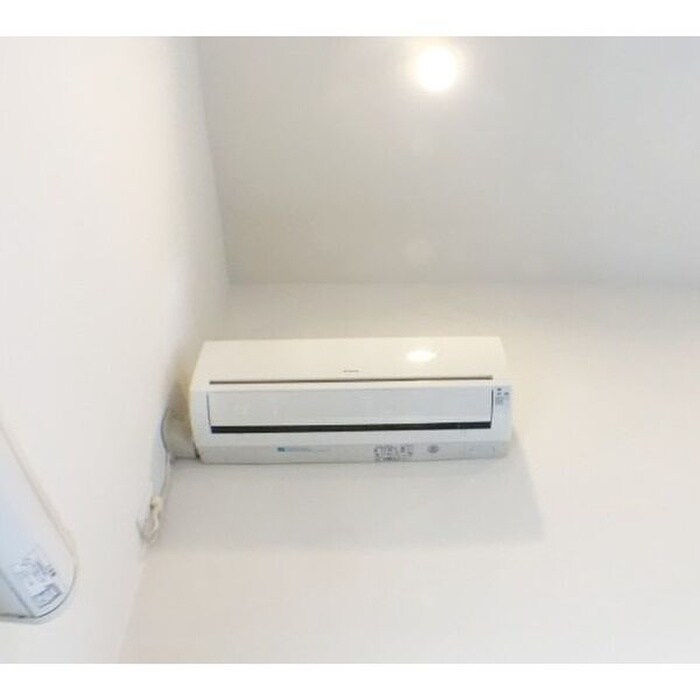 物件内観写真9　(内観写真)