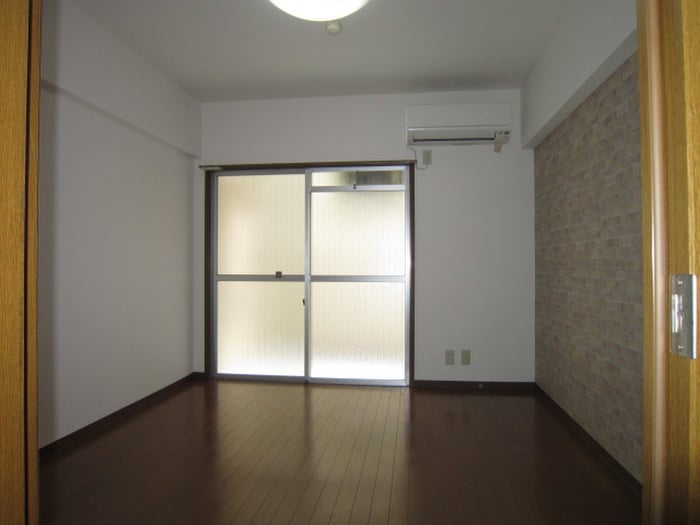 物件内観写真12　(居室)