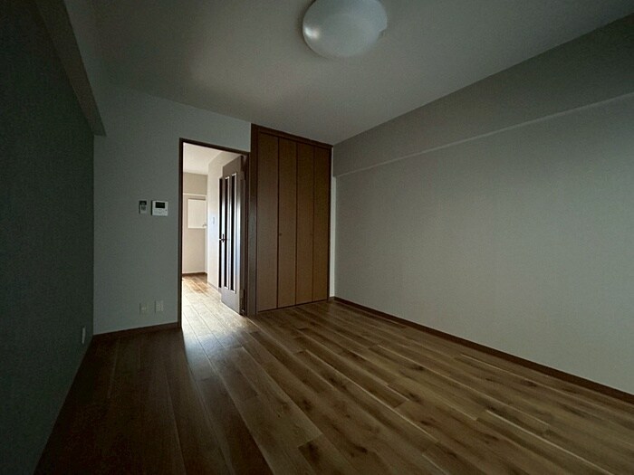 物件内観写真13　(居室)