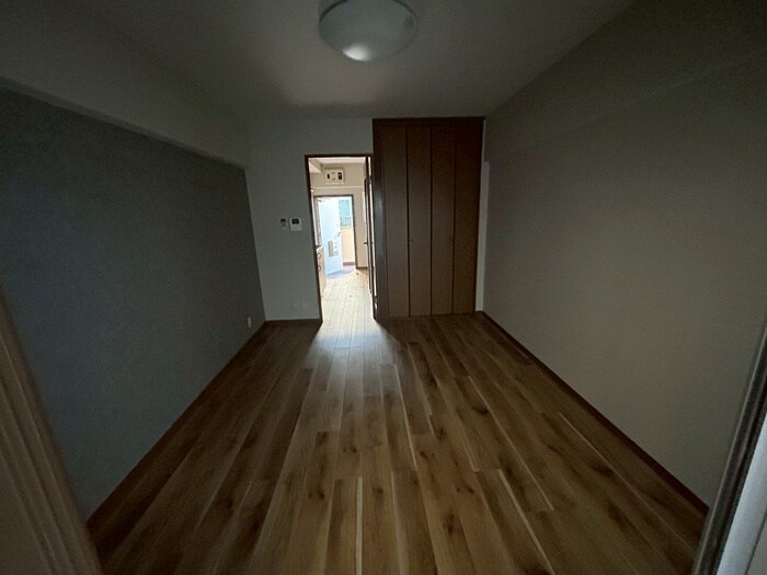 物件内観写真14　(居室)