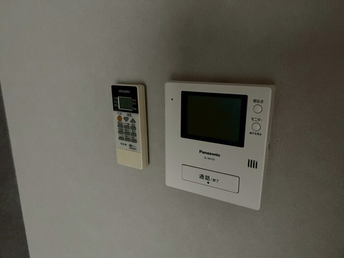 物件内観写真17　(内観写真)