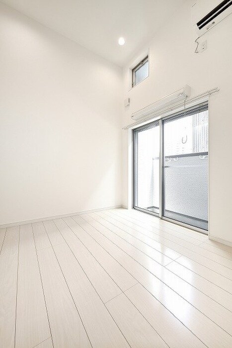 物件内観写真8　(内観写真)