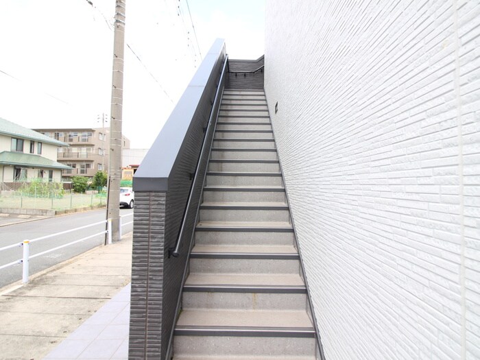 物件外観写真6　(その他)