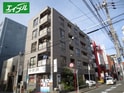 イトサンビル