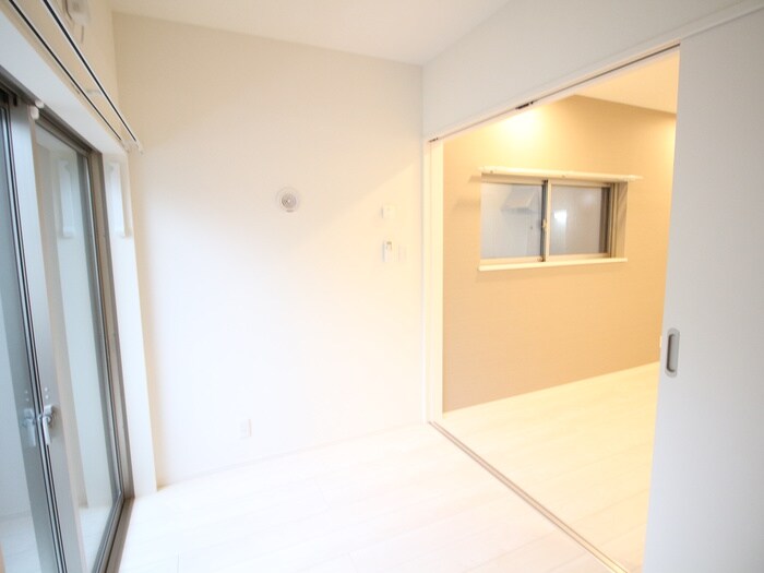 物件内観写真18　(居室)