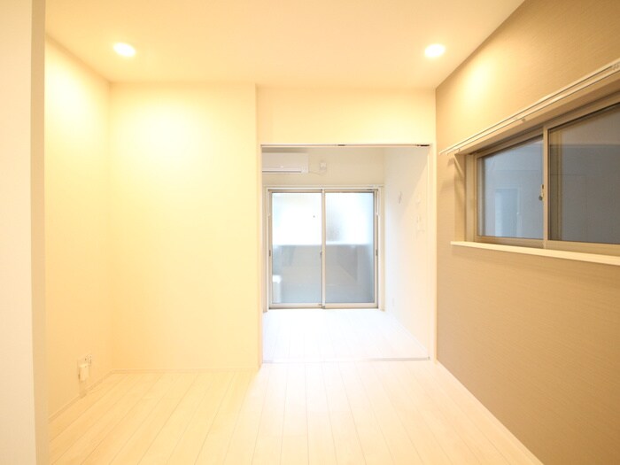 物件内観写真19　(居室)