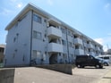 沖野マンション