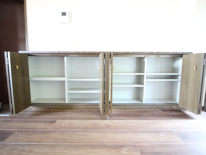 物件内観写真5　(収納)