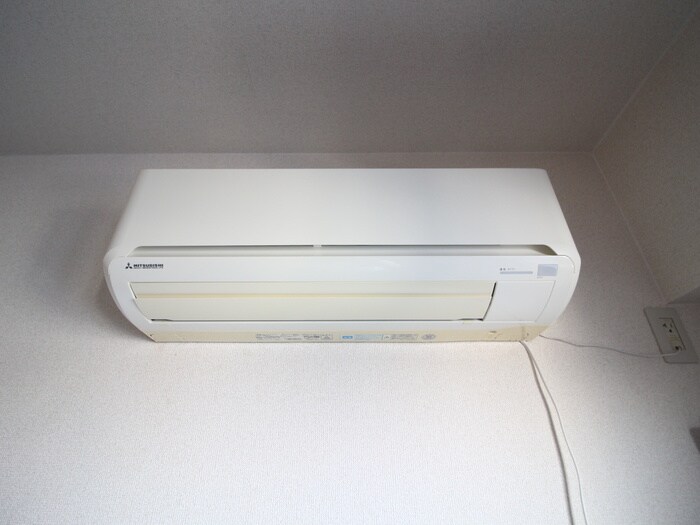 物件内観写真13　(内観写真)