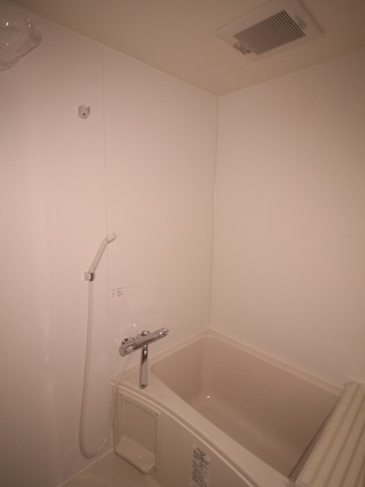 物件内観写真17　(バス／シャワールーム等)