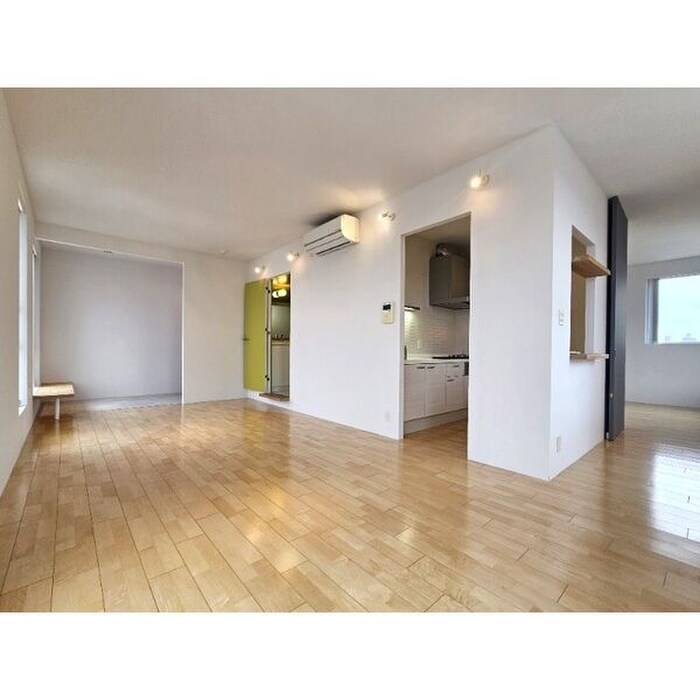 物件内観写真7　(内観写真)