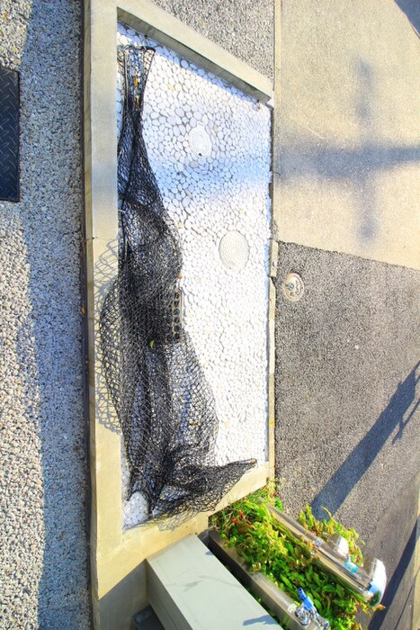 物件外観写真5　(その他)