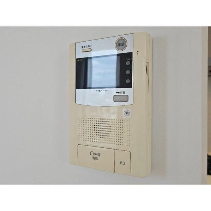 物件内観写真16　(内観写真)