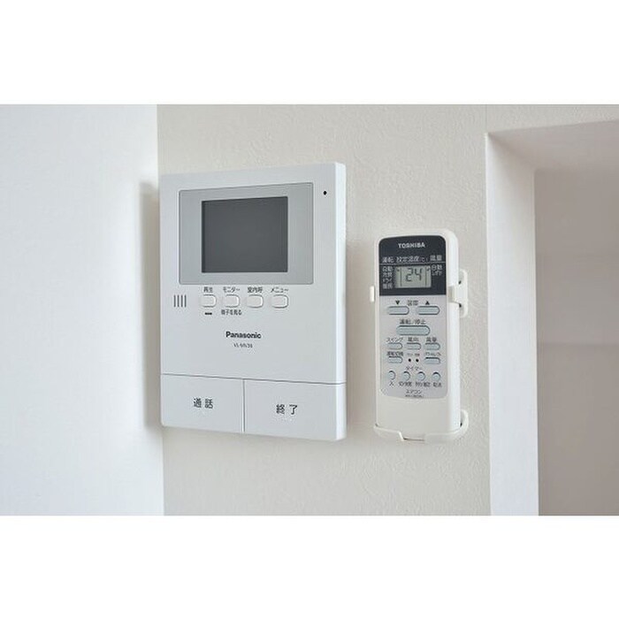 物件内観写真12　(内観写真)