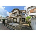 江南市赤童子町戸建て