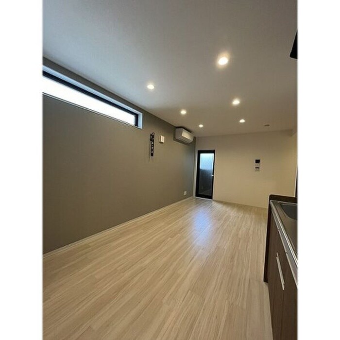 物件内観写真5　(居室)