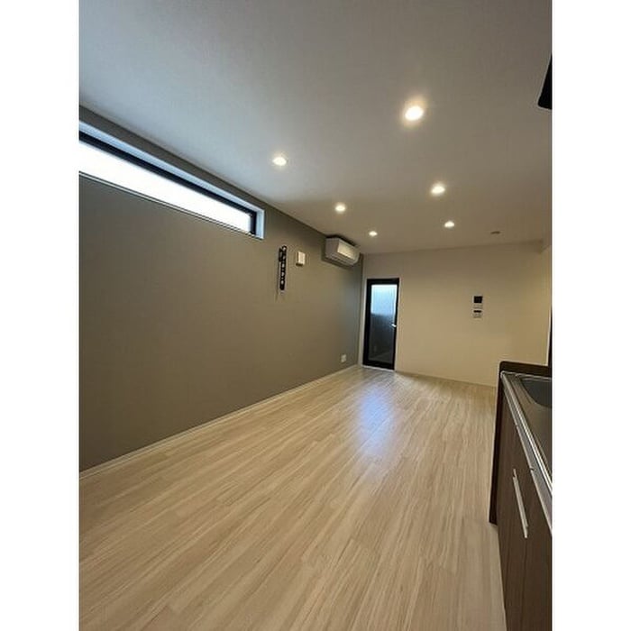 物件内観写真5　(居室)