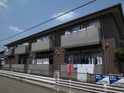 Dｕｏ　Ｍａｉｓｏｎ　Ｓ