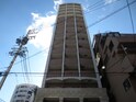 ﾌﾟﾚｻﾝｽ上前津ﾘﾗｸｼｱ（305）