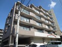 コットンハウス平針