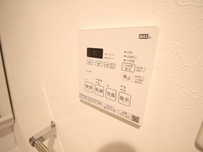 物件内観写真17　(内観写真)