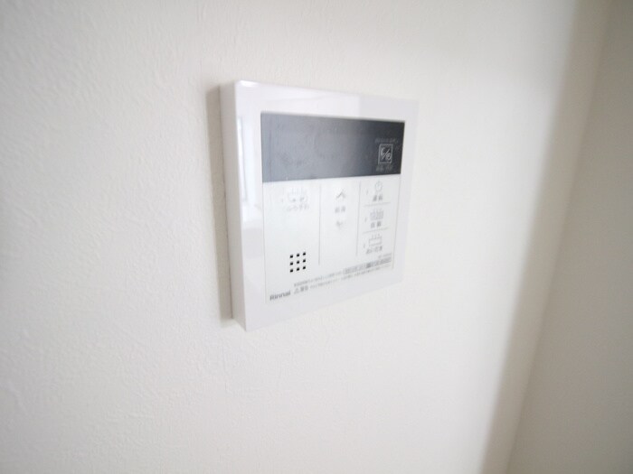 物件内観写真18　(内観写真)