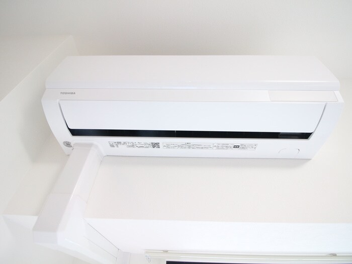 物件内観写真20　(内観写真)