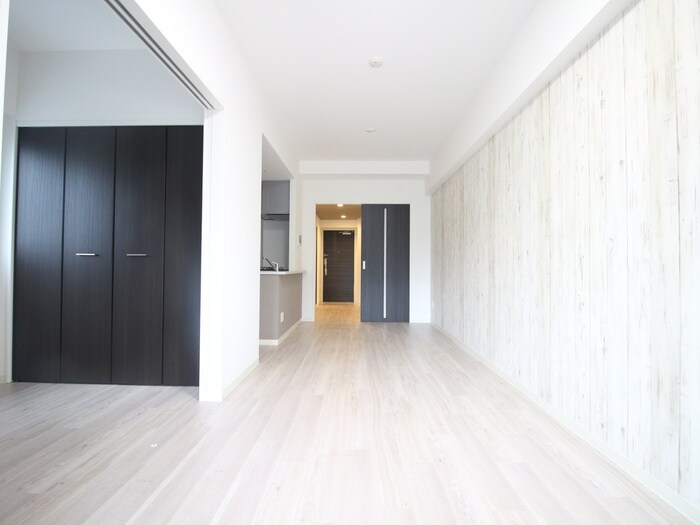 物件内観写真20　(居室)