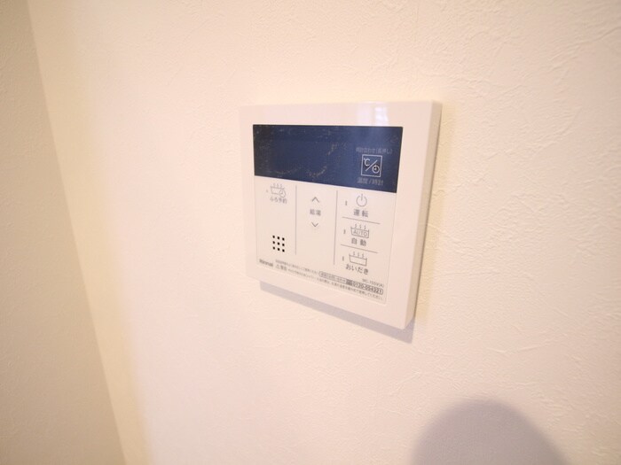 物件内観写真20　(内観写真)