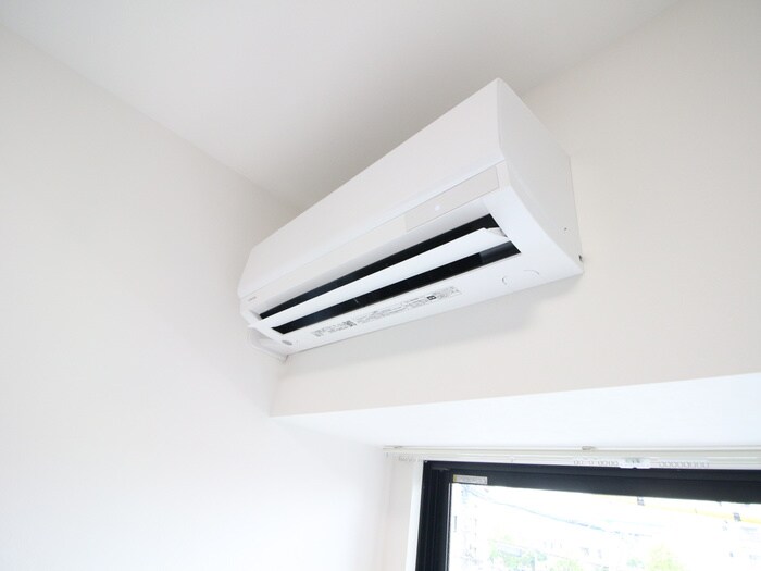 物件内観写真21　(内観写真)