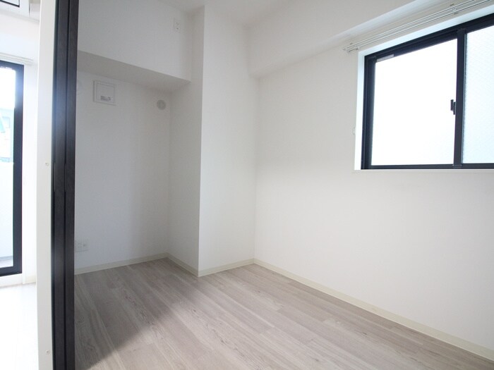 物件内観写真22　(内観写真)