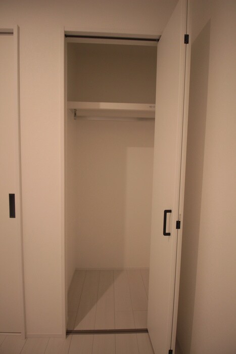 物件内観写真9　(収納)