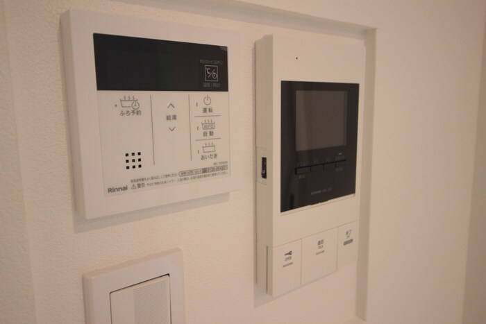 物件内観写真11　(内観写真)