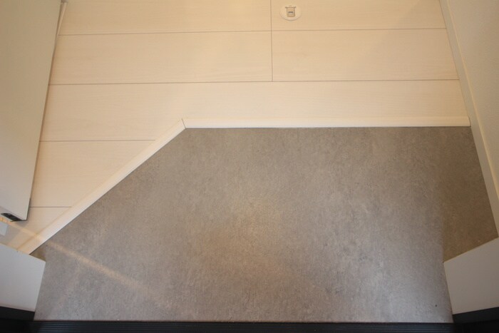 物件内観写真13　(靴箱)