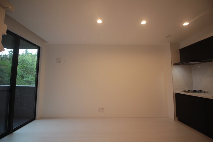 物件内観写真14　(居室)