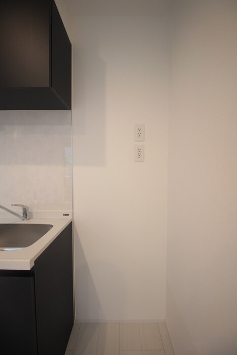 物件内観写真15　(内観写真)